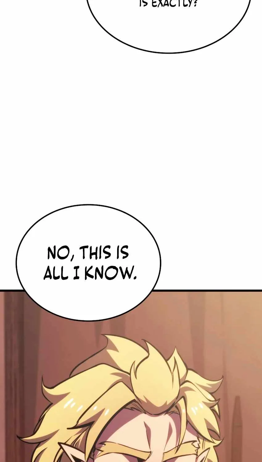 Breakers Chapter 13 page 9 - 