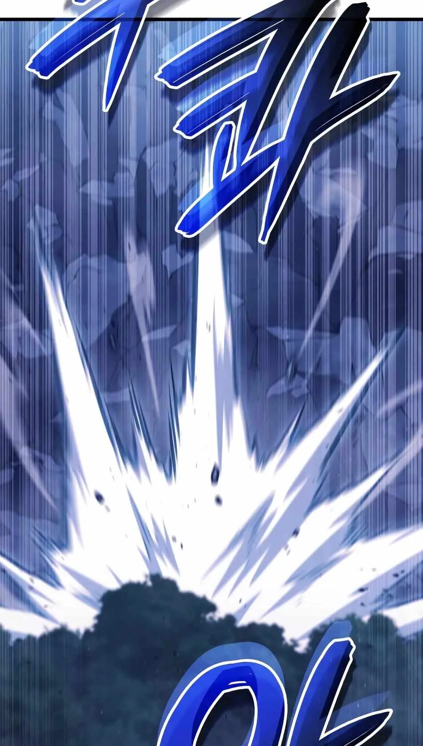 Breakers Chapter 13 page 81 - 