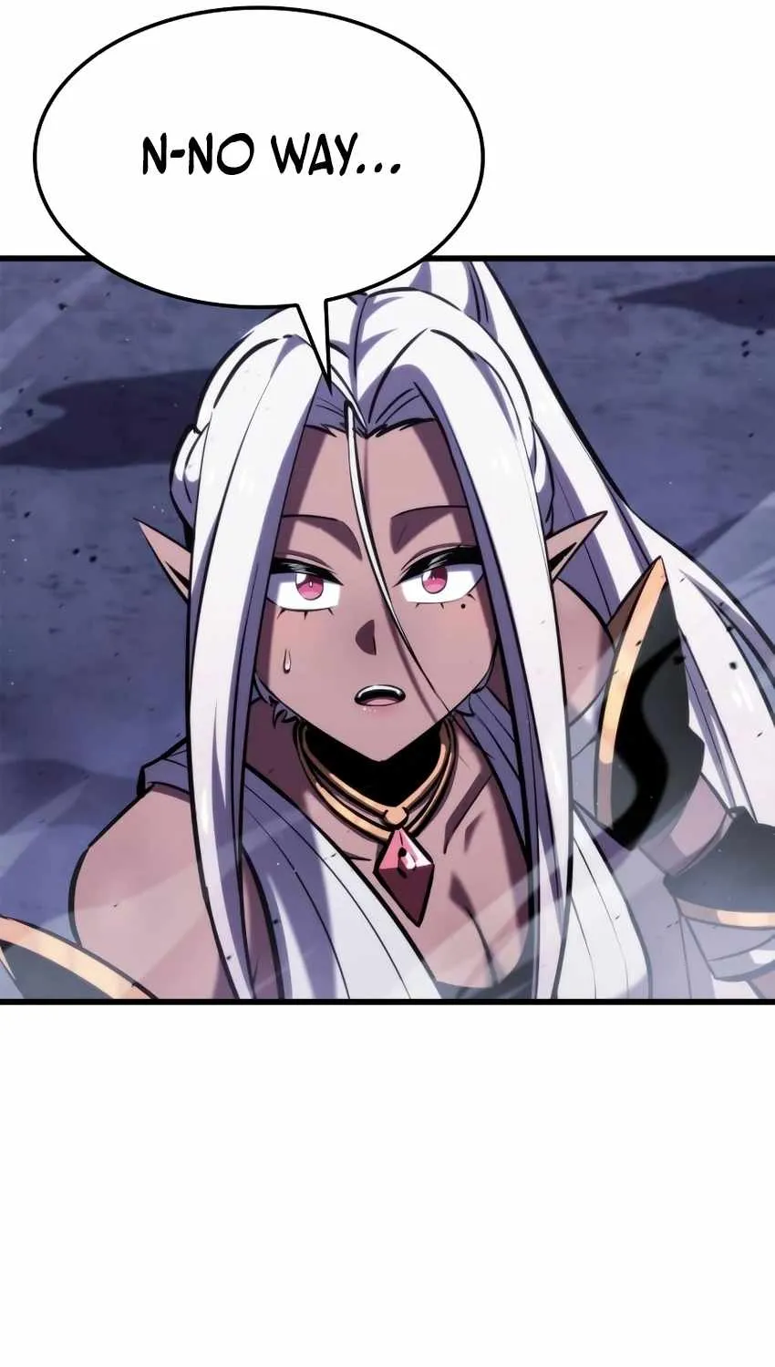Breakers Chapter 13 page 84 - 