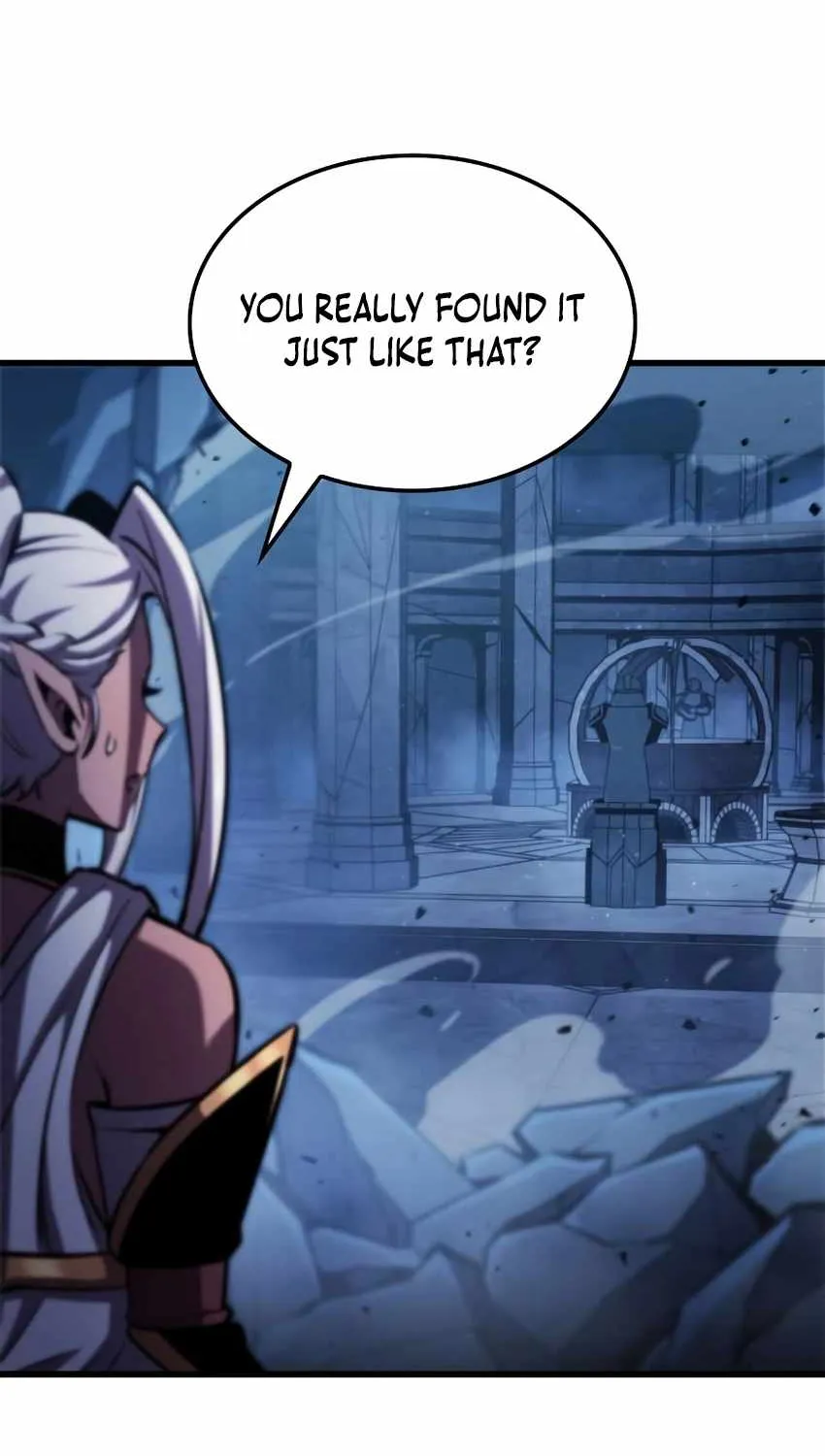 Breakers Chapter 13 page 85 - 