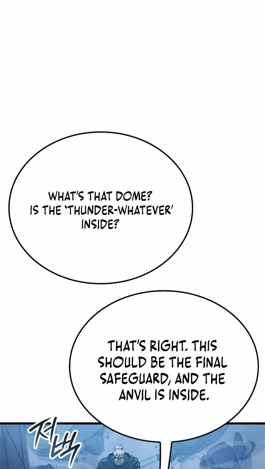 Breakers Chapter 13 page 86 - 