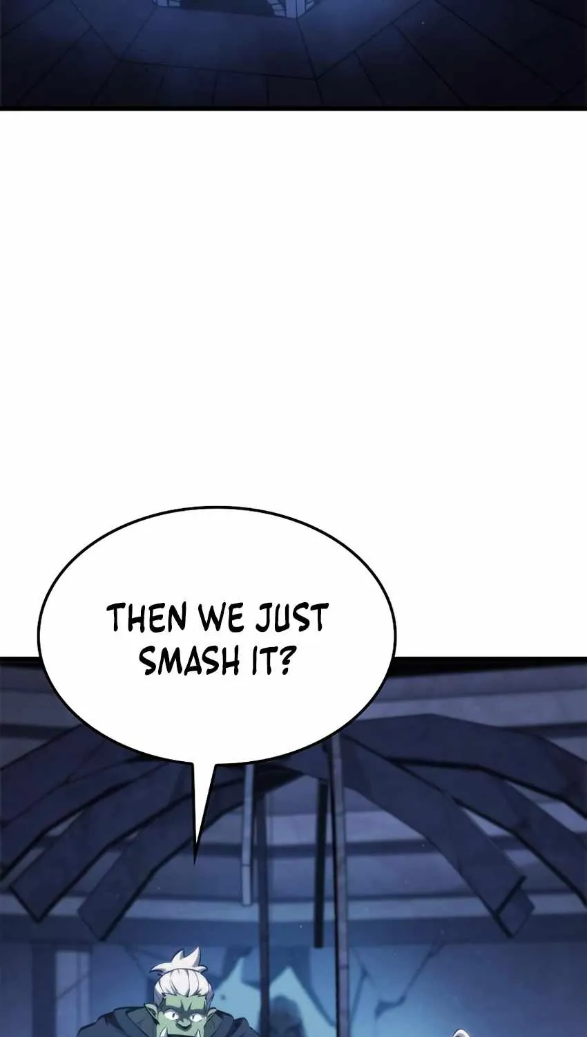Breakers Chapter 13 page 88 - 