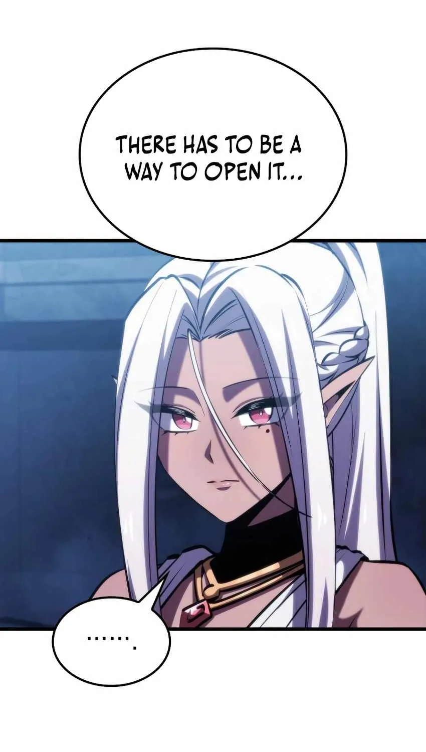 Breakers Chapter 13 page 90 - 