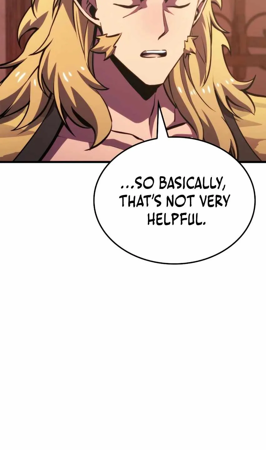Breakers Chapter 13 page 10 - 