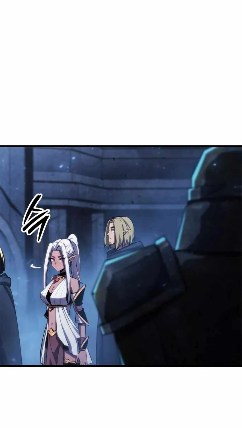Breakers Chapter 13 page 91 - 