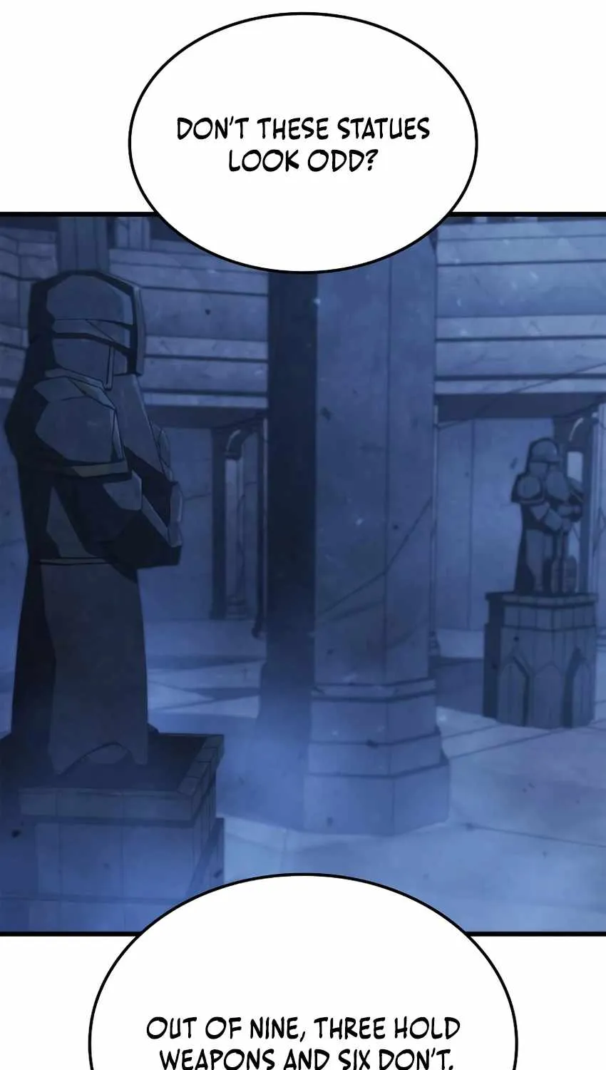 Breakers Chapter 13 page 93 - 