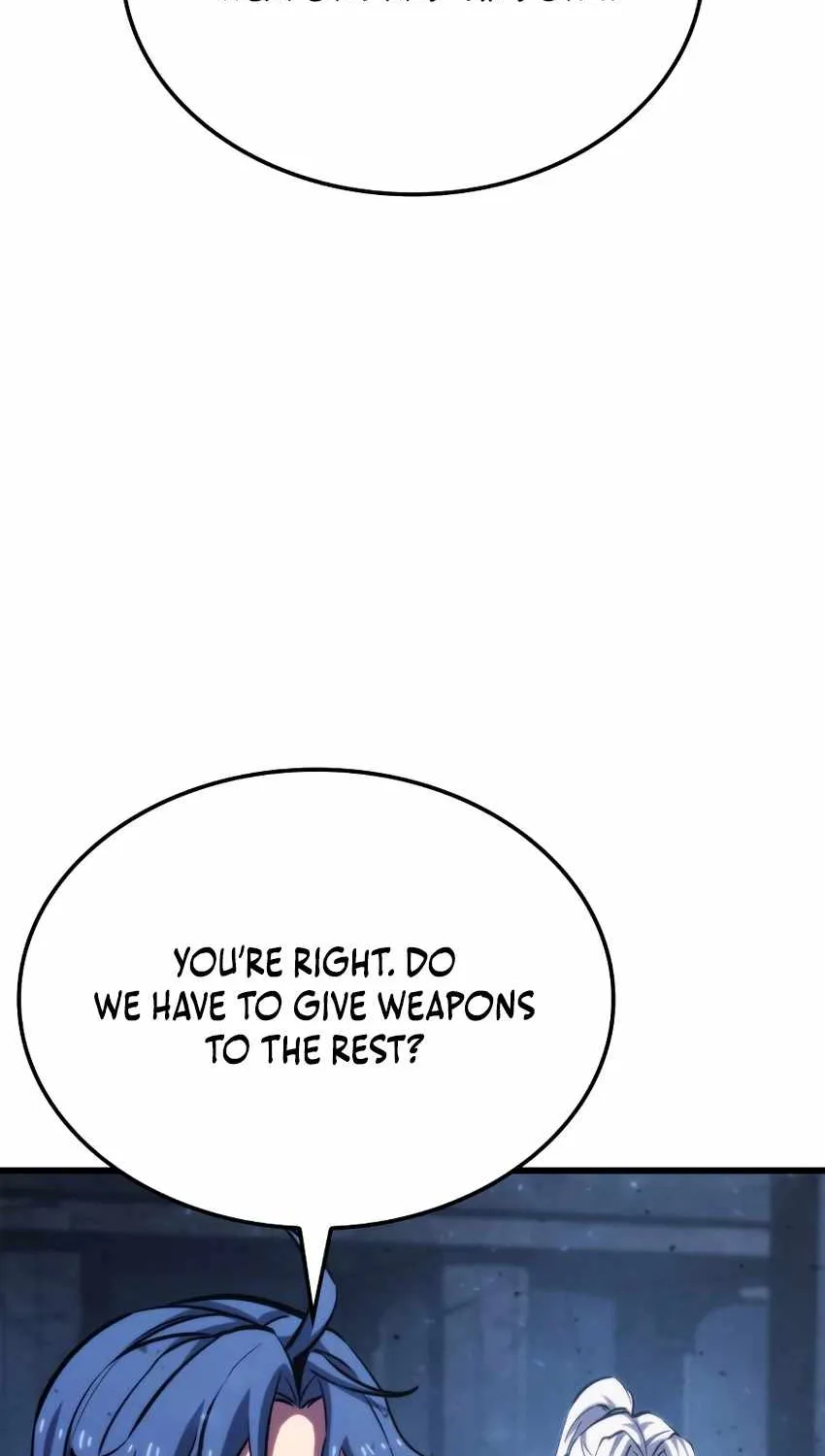 Breakers Chapter 13 page 94 - 