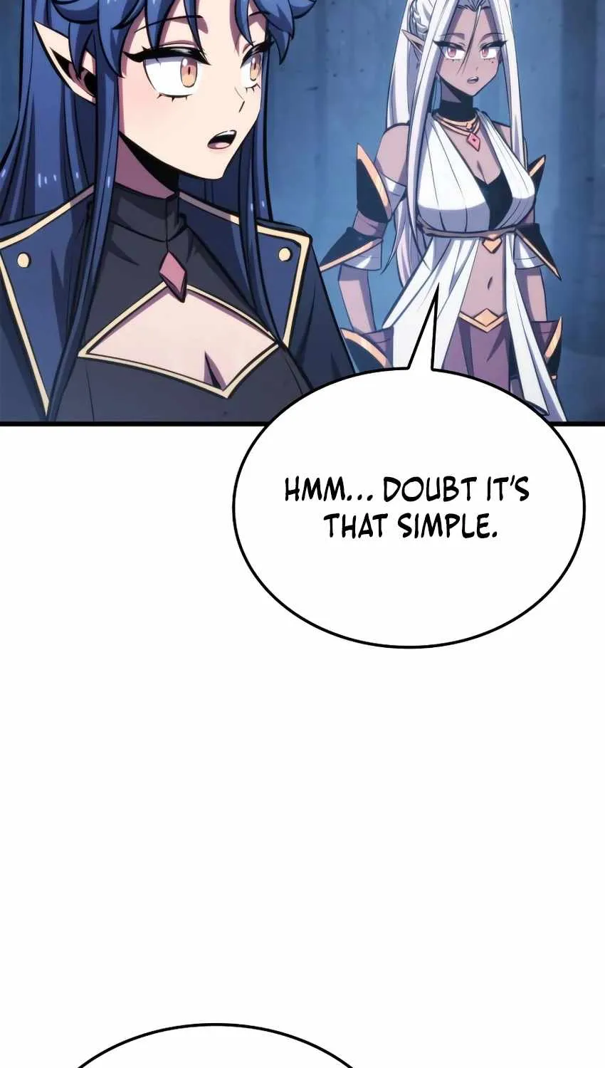 Breakers Chapter 13 page 95 - 