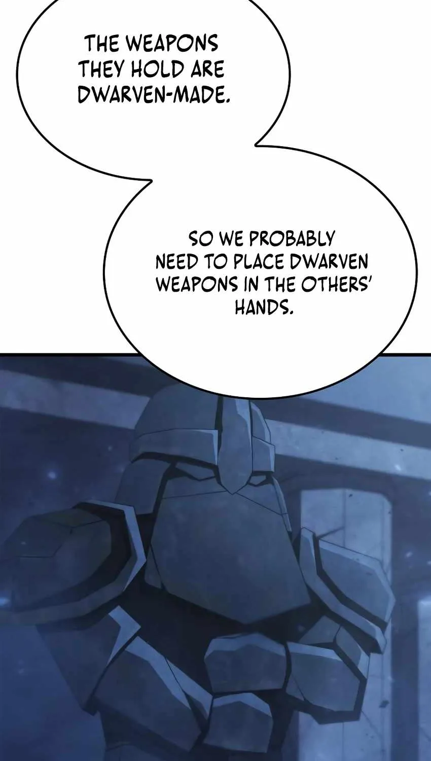 Breakers Chapter 13 page 96 - 