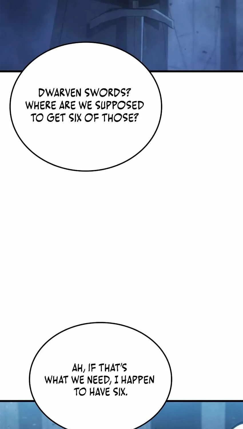 Breakers Chapter 13 page 97 - 