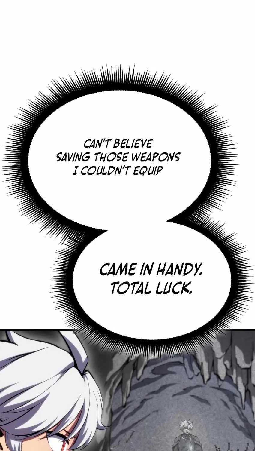 Breakers Chapter 13 page 99 - 