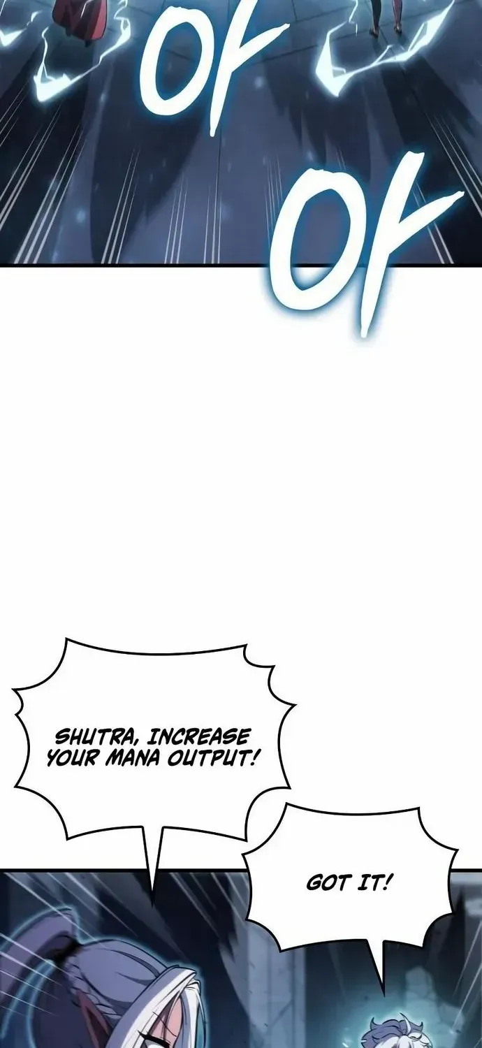 Breakers Chapter 14 page 11 - 