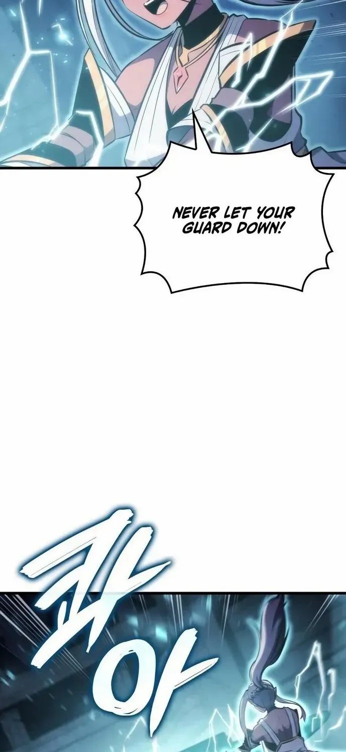 Breakers Chapter 14 page 13 - 