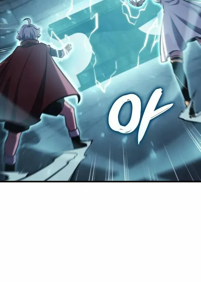 Breakers Chapter 14 page 14 - 