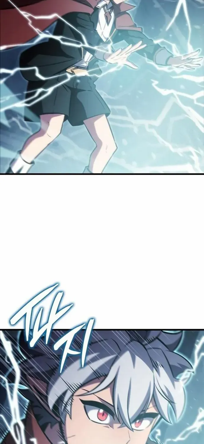 Breakers Chapter 14 page 16 - 