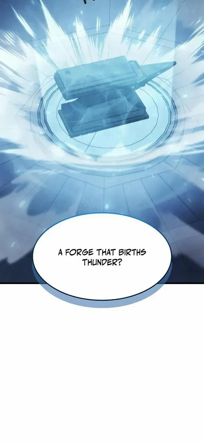Breakers Chapter 14 page 3 - 