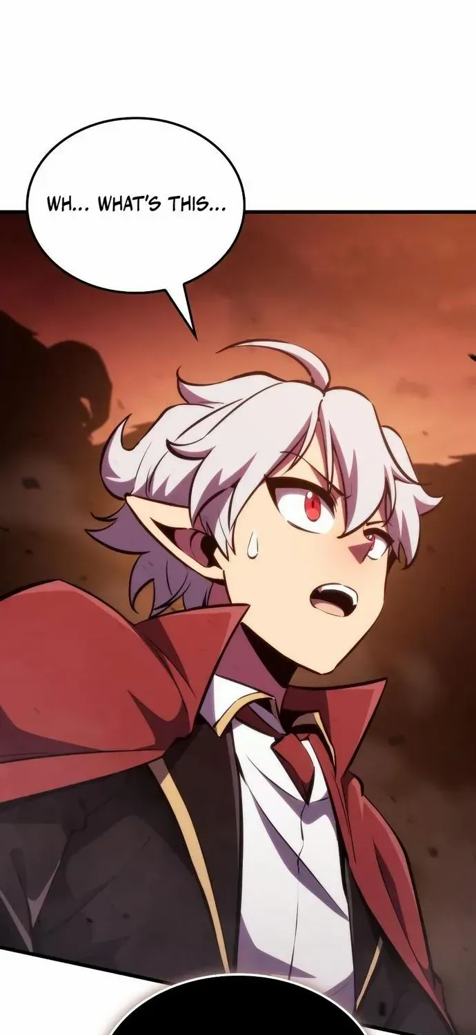 Breakers Chapter 14 page 26 - 
