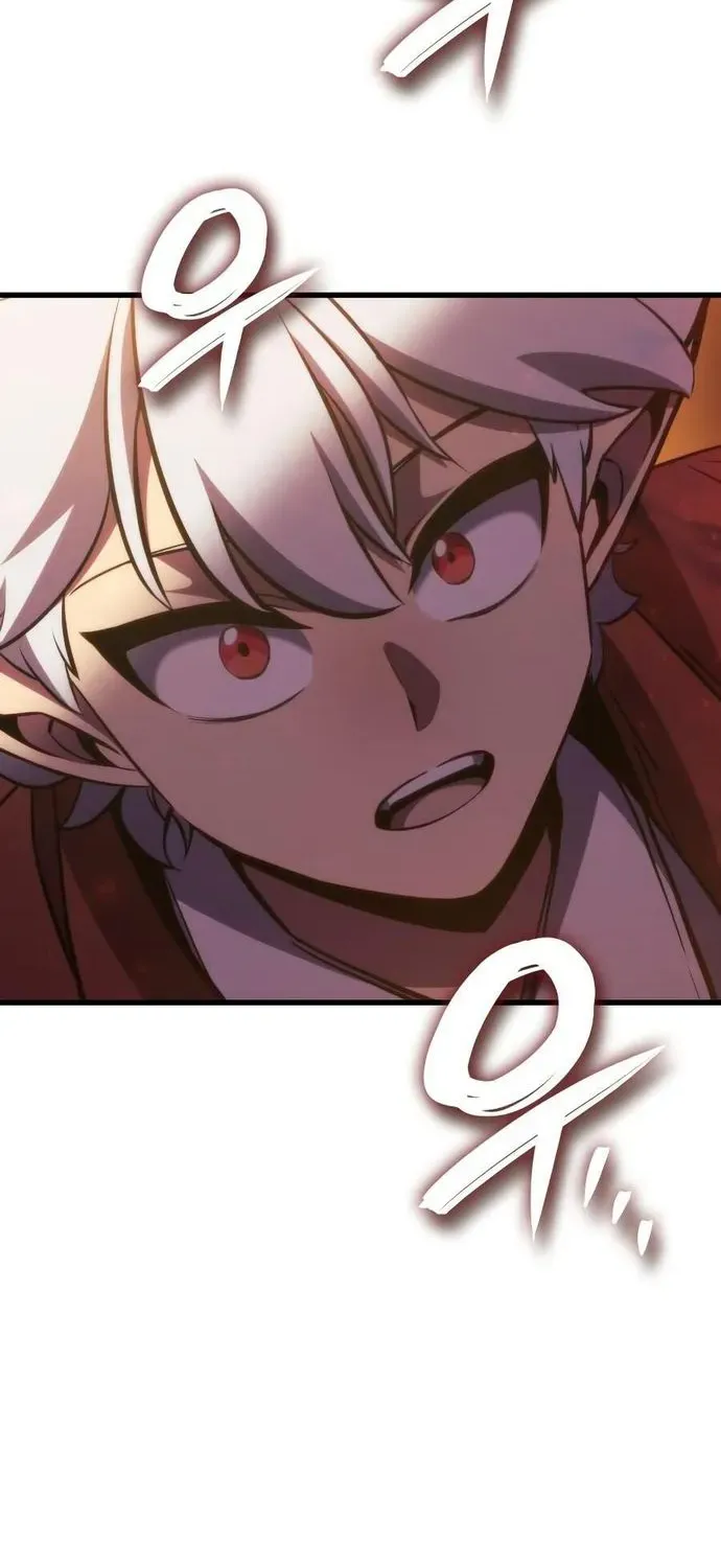 Breakers Chapter 14 page 30 - 