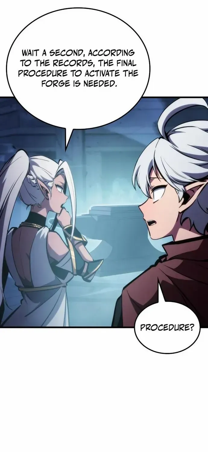 Breakers Chapter 14 page 4 - 