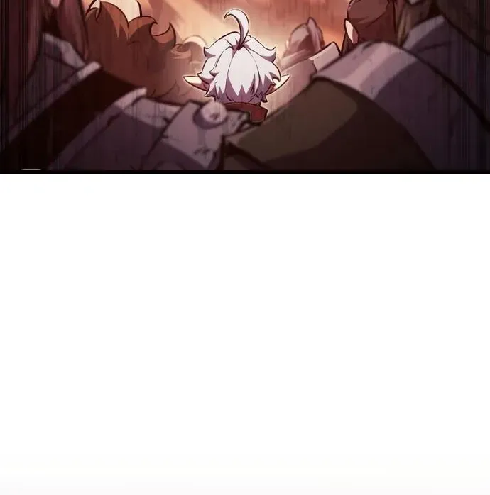 Breakers Chapter 14 page 32 - 