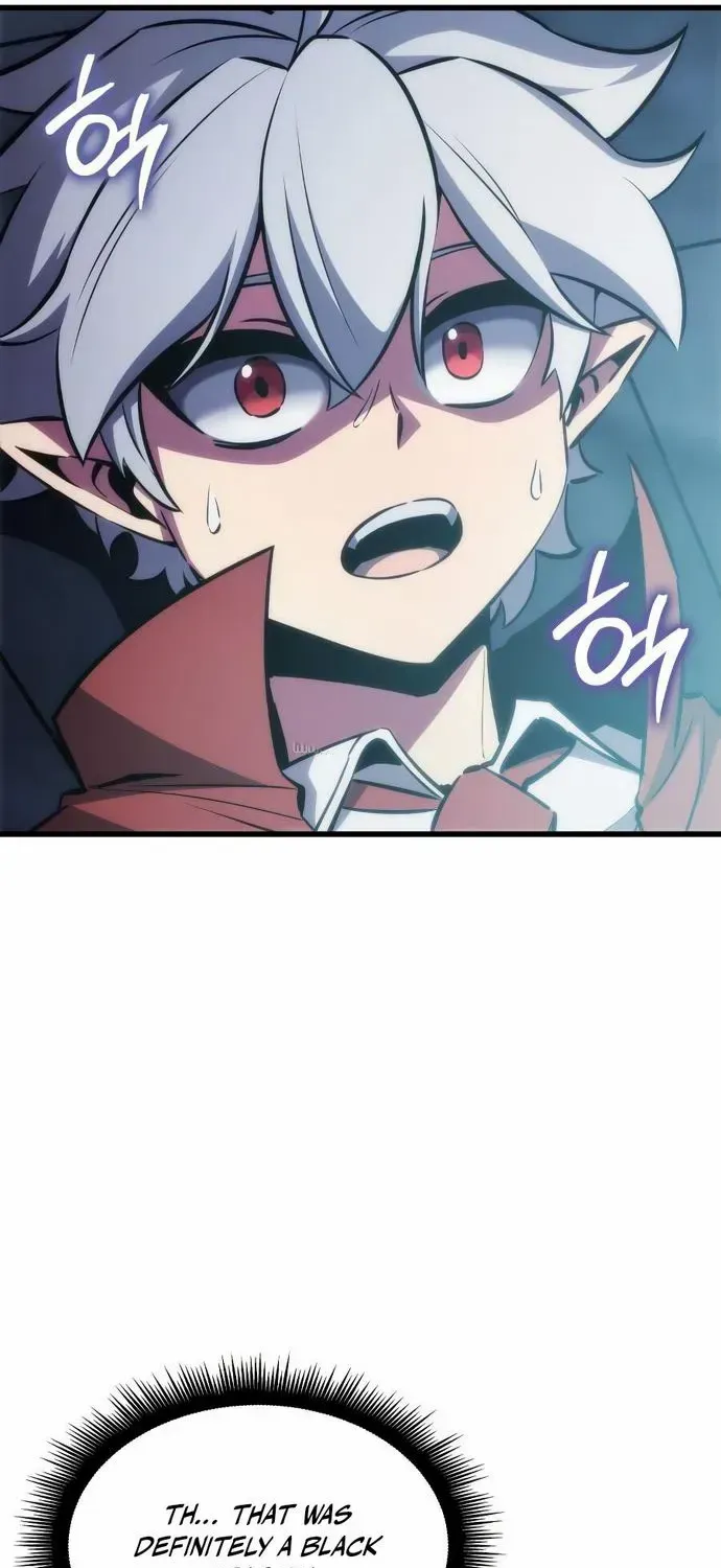Breakers Chapter 14 page 40 - 