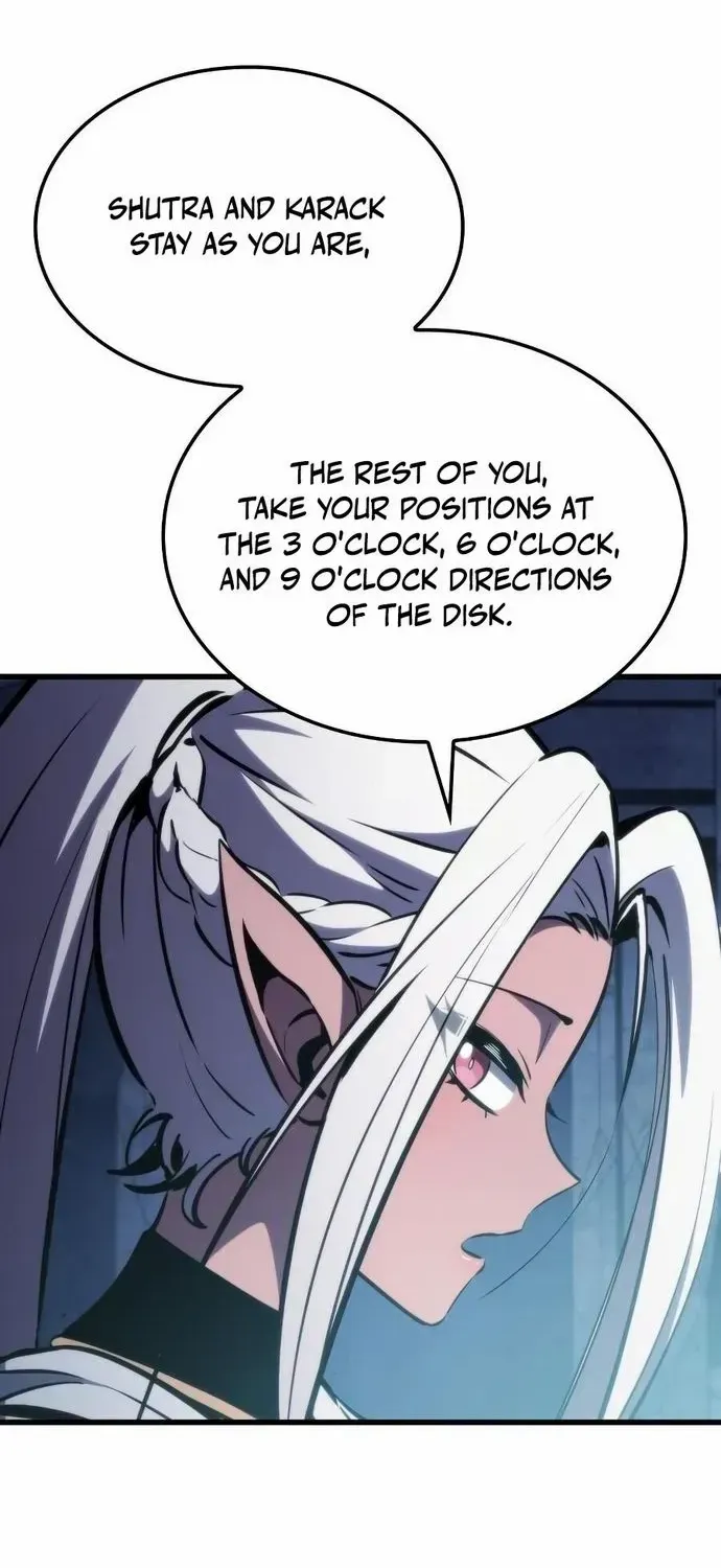 Breakers Chapter 14 page 5 - 