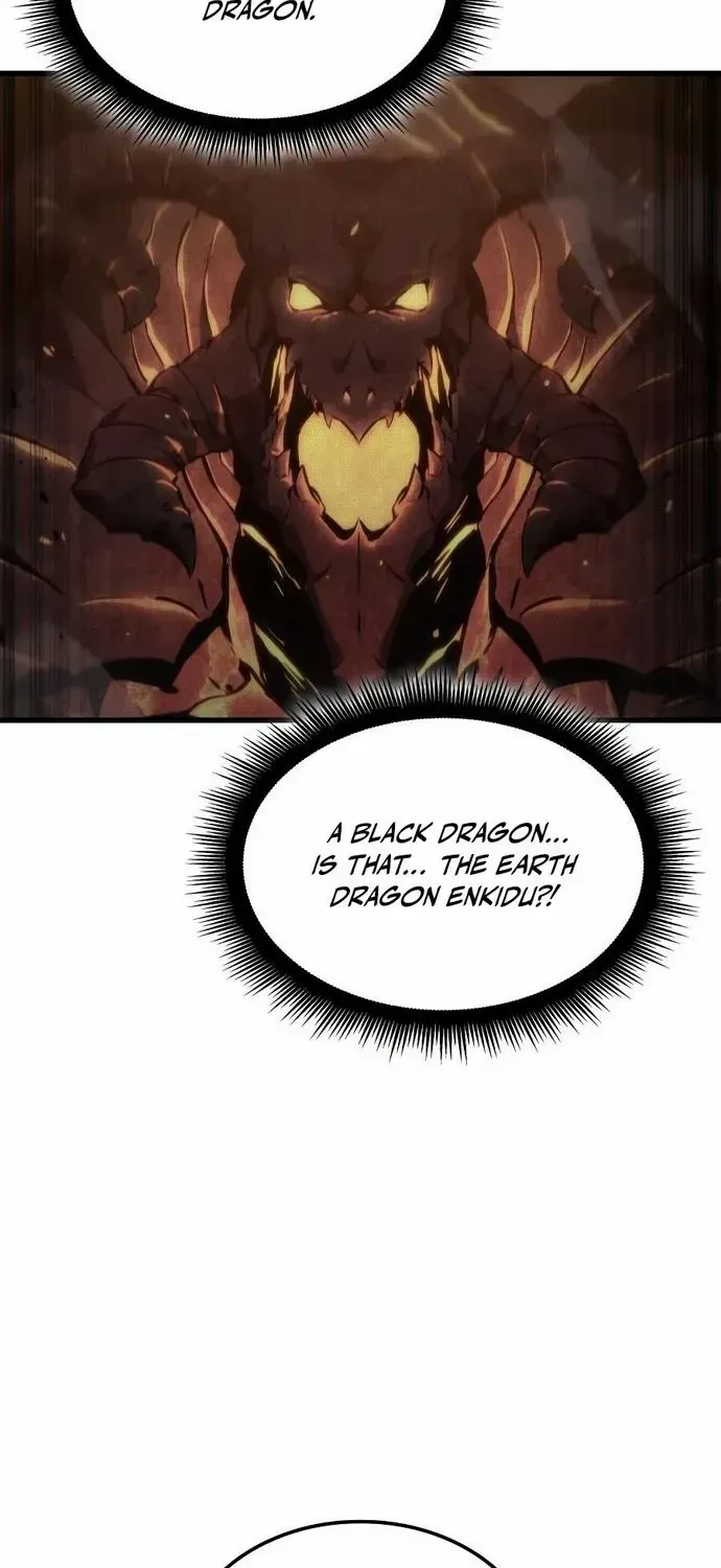Breakers Chapter 14 page 41 - 