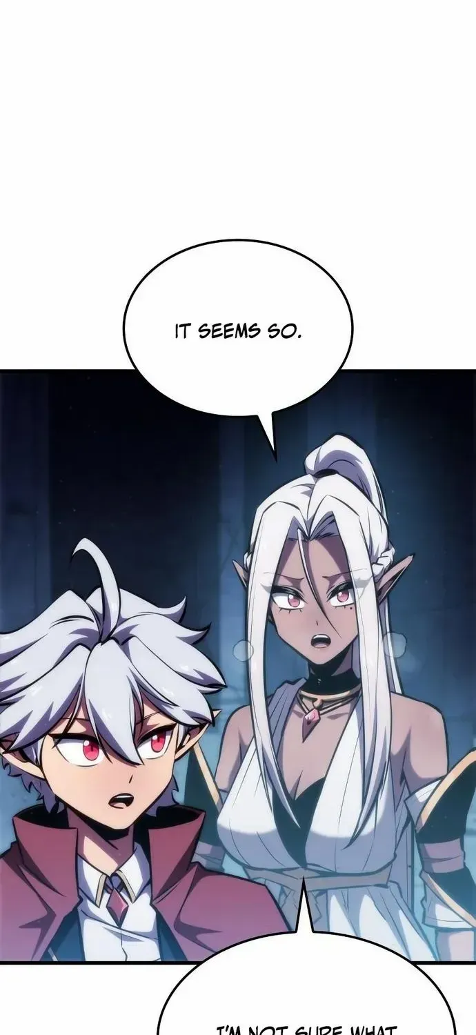 Breakers Chapter 14 page 45 - 