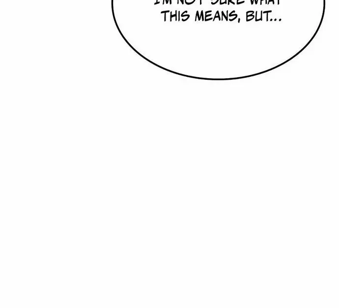 Breakers Chapter 14 page 46 - 