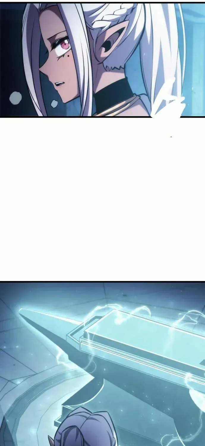 Breakers Chapter 14 page 47 - 