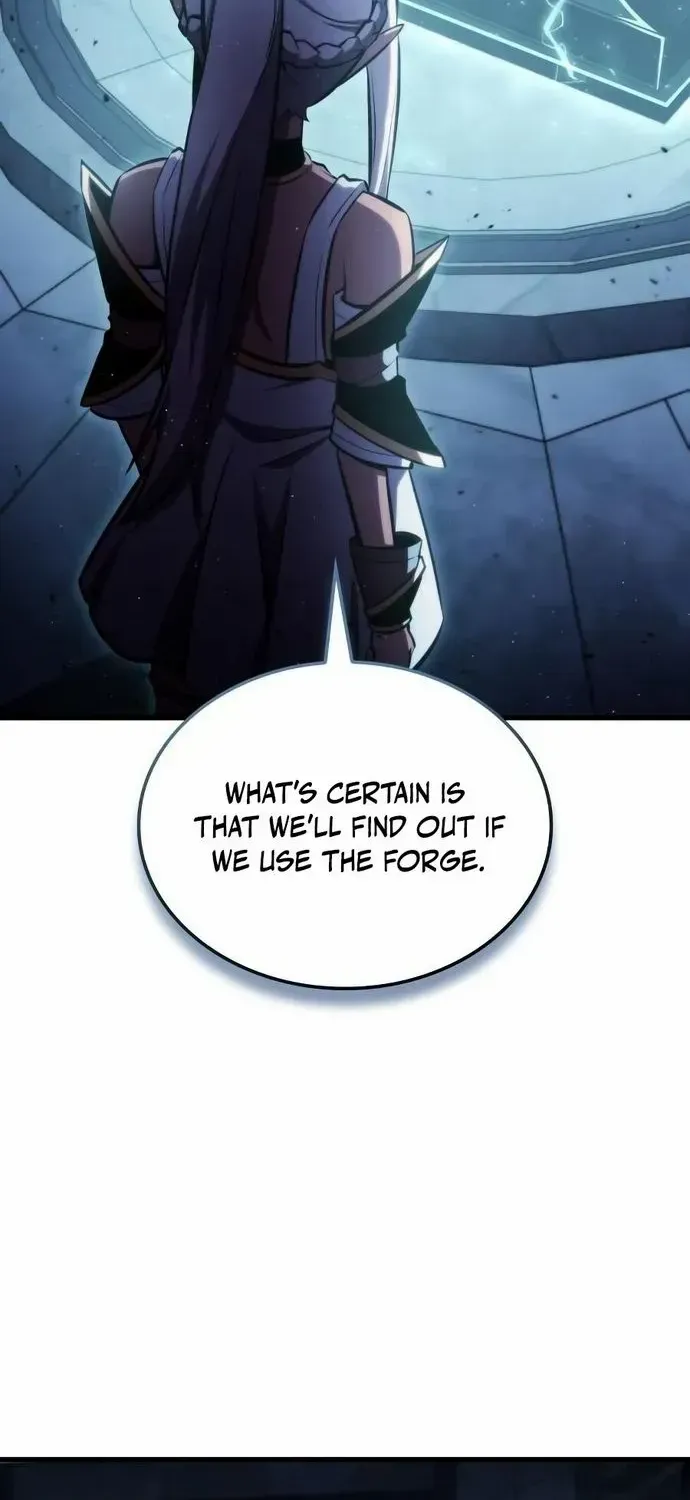 Breakers Chapter 14 page 48 - 