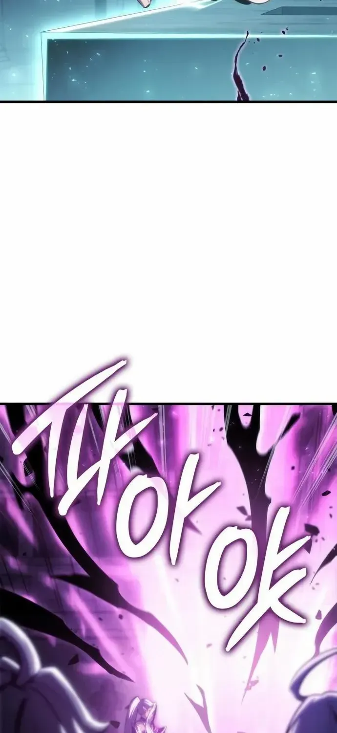 Breakers Chapter 14 page 50 - 