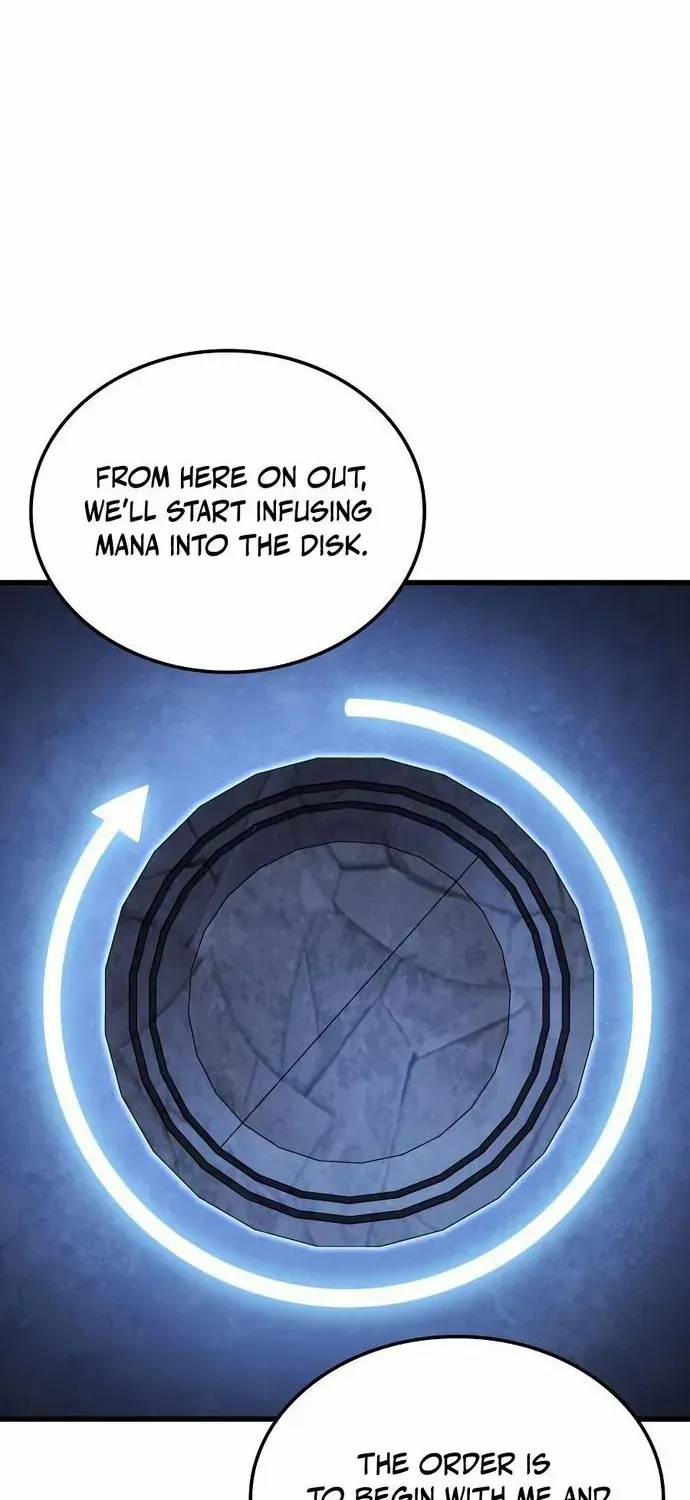 Breakers Chapter 14 page 6 - 