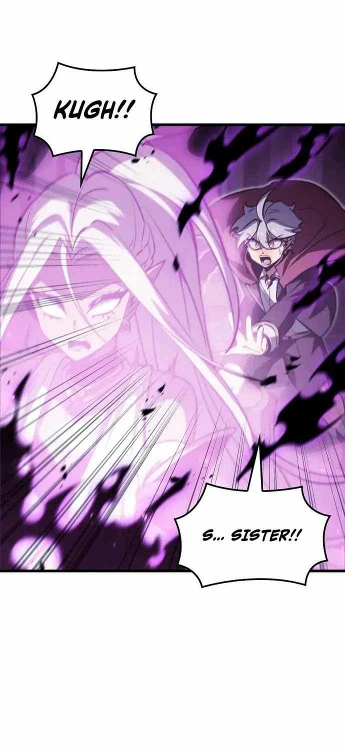 Breakers Chapter 14 page 54 - 
