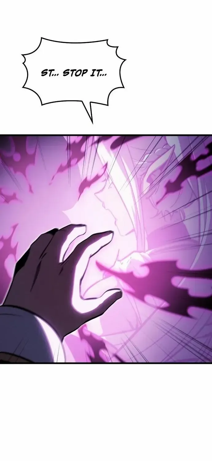 Breakers Chapter 14 page 55 - 