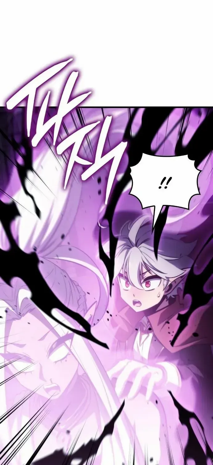 Breakers Chapter 14 page 56 - 