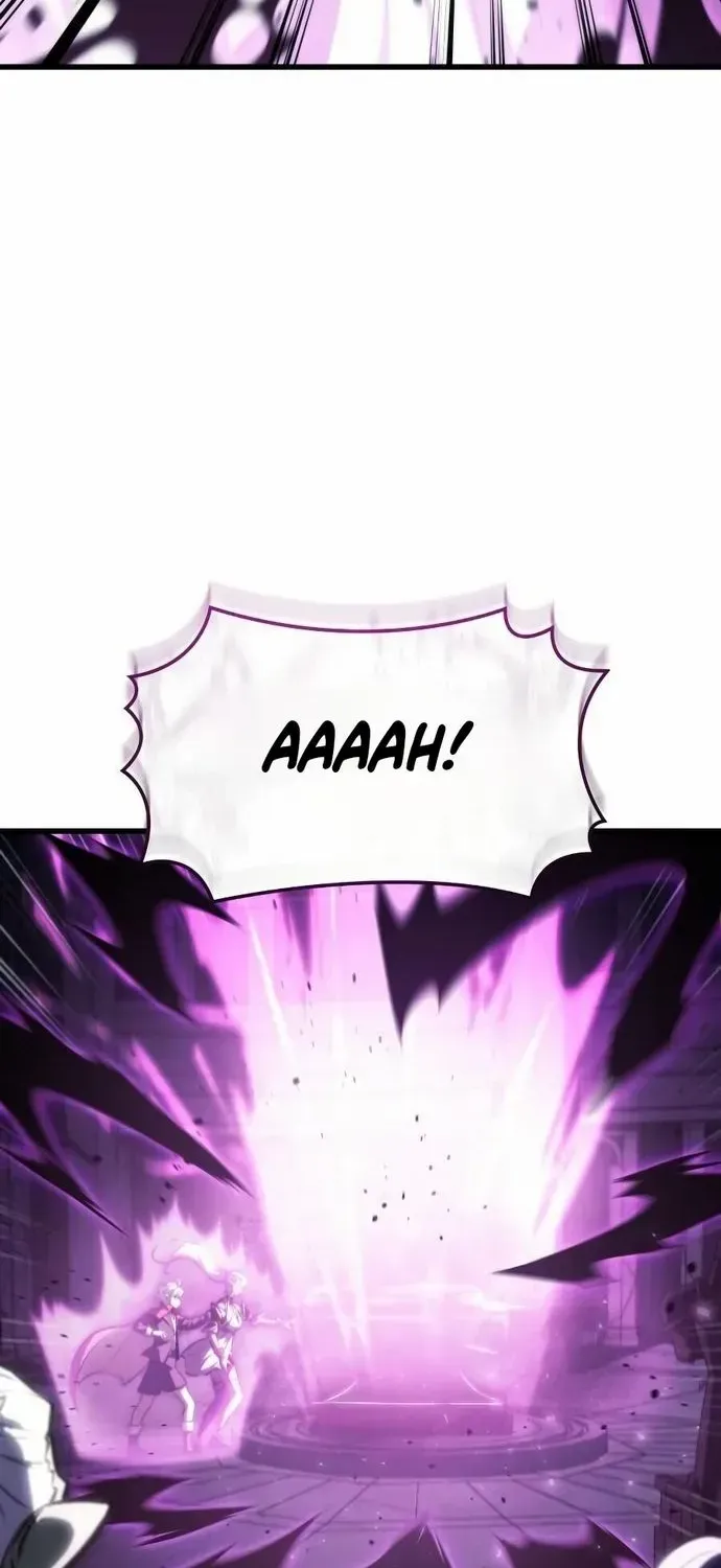Breakers Chapter 14 page 57 - 