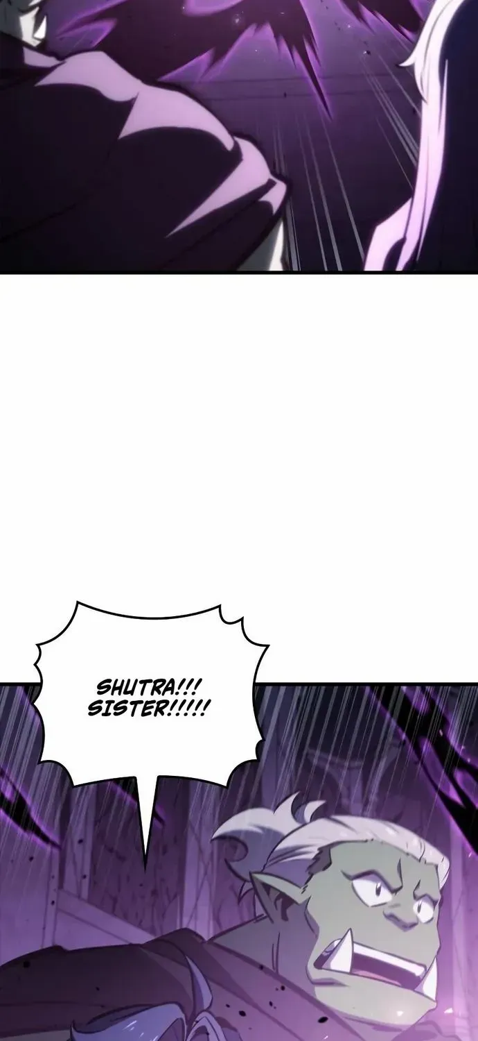 Breakers Chapter 14 page 58 - 
