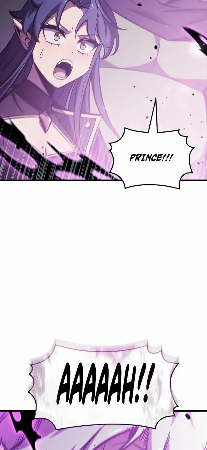Breakers Chapter 14 page 59 - 