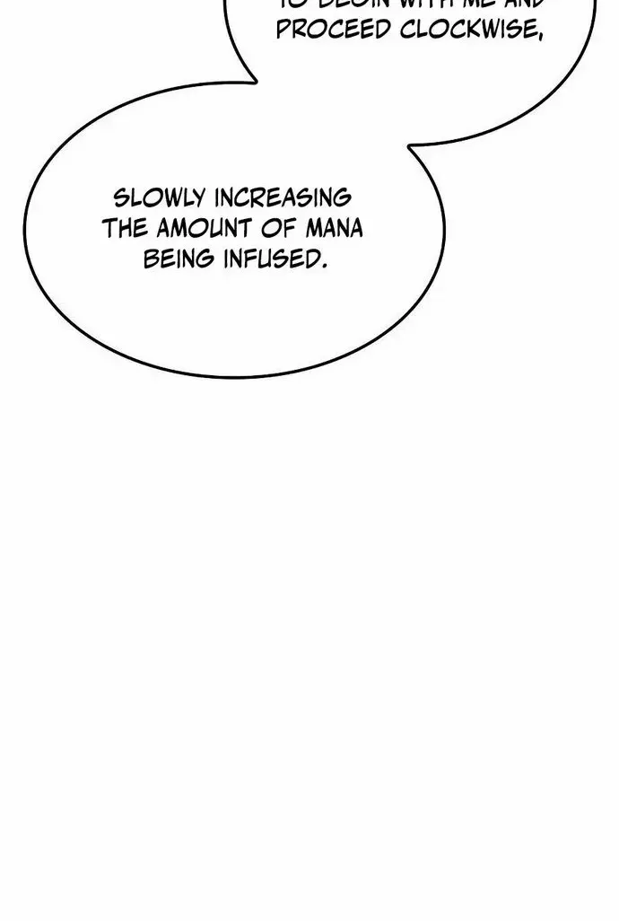 Breakers Chapter 14 page 7 - 