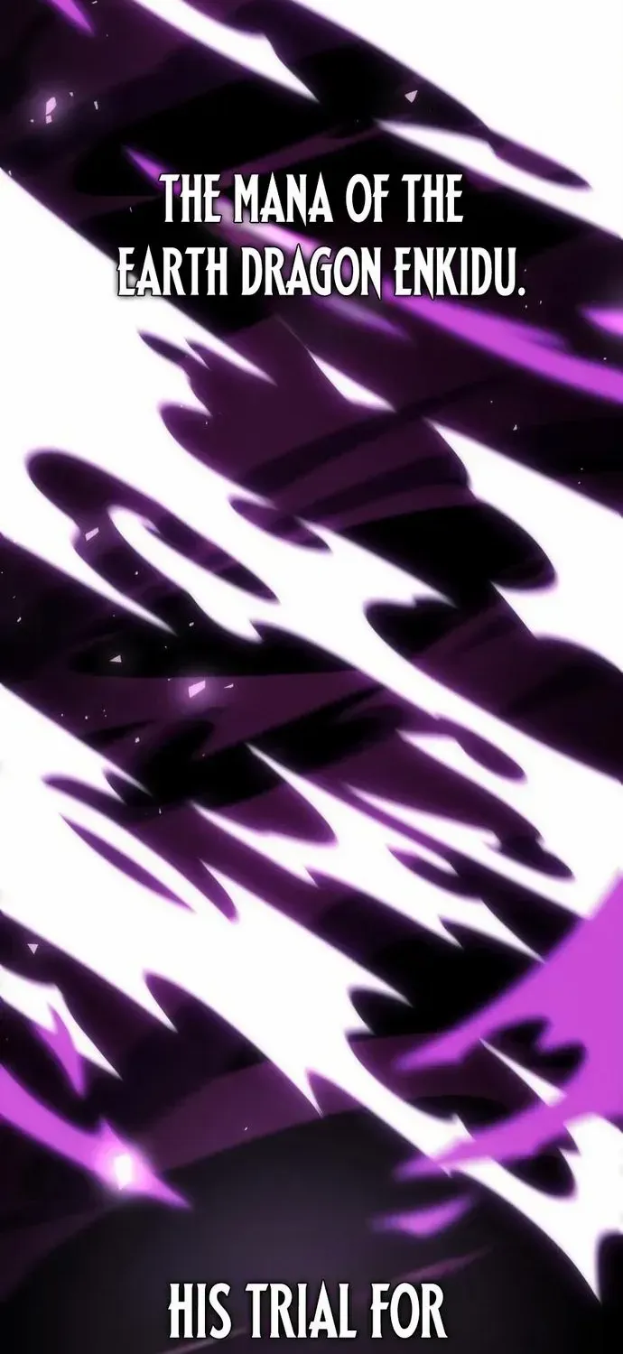 Breakers Chapter 14 page 62 - 