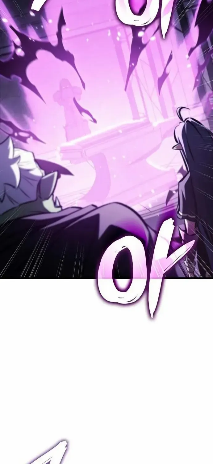 Breakers Chapter 14 page 66 - 