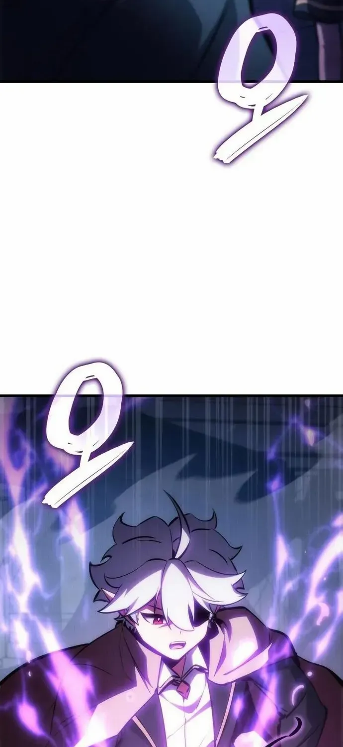 Breakers Chapter 14 page 69 - 