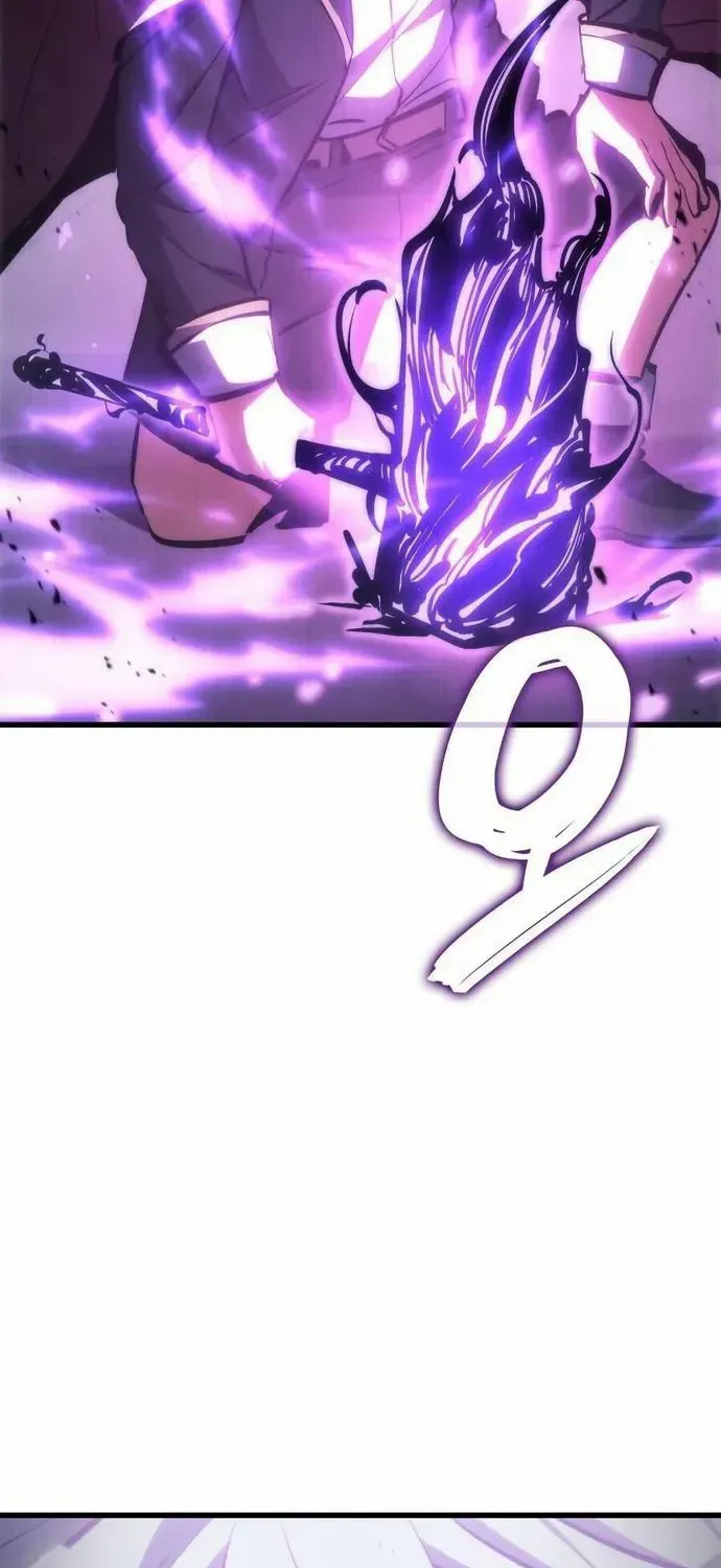 Breakers Chapter 14 page 70 - 