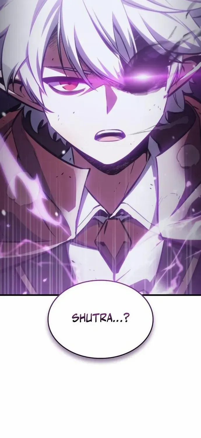 Breakers Chapter 14 page 71 - 