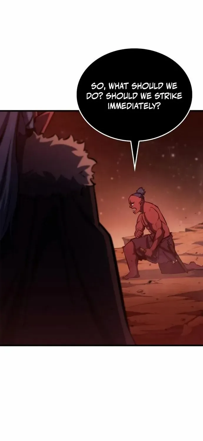 Breakers Chapter 14 page 77 - 