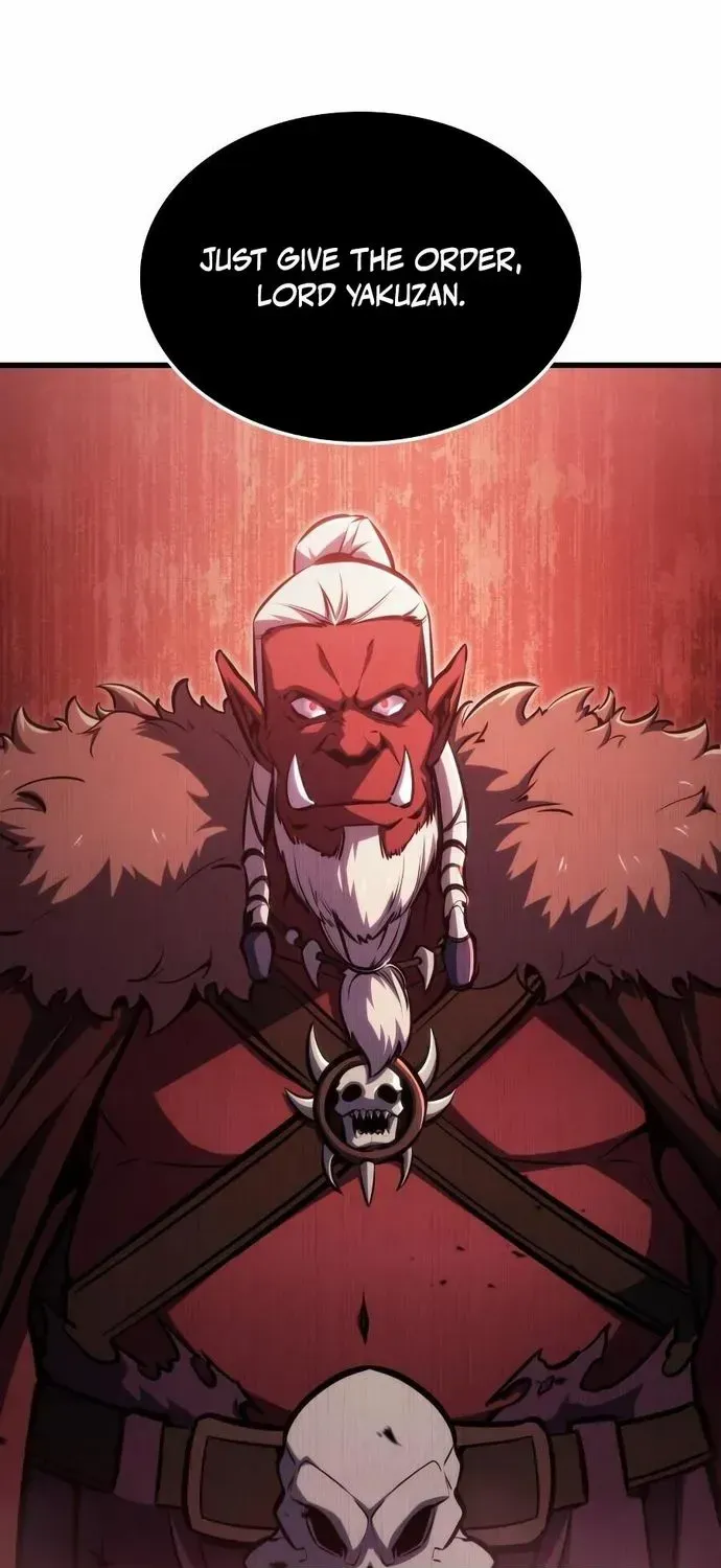 Breakers Chapter 14 page 78 - 