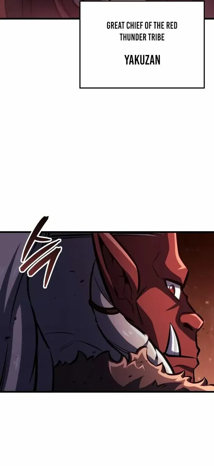 Breakers Chapter 14 page 79 - 
