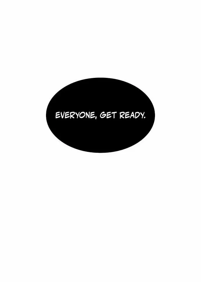 Breakers Chapter 14 page 80 - 