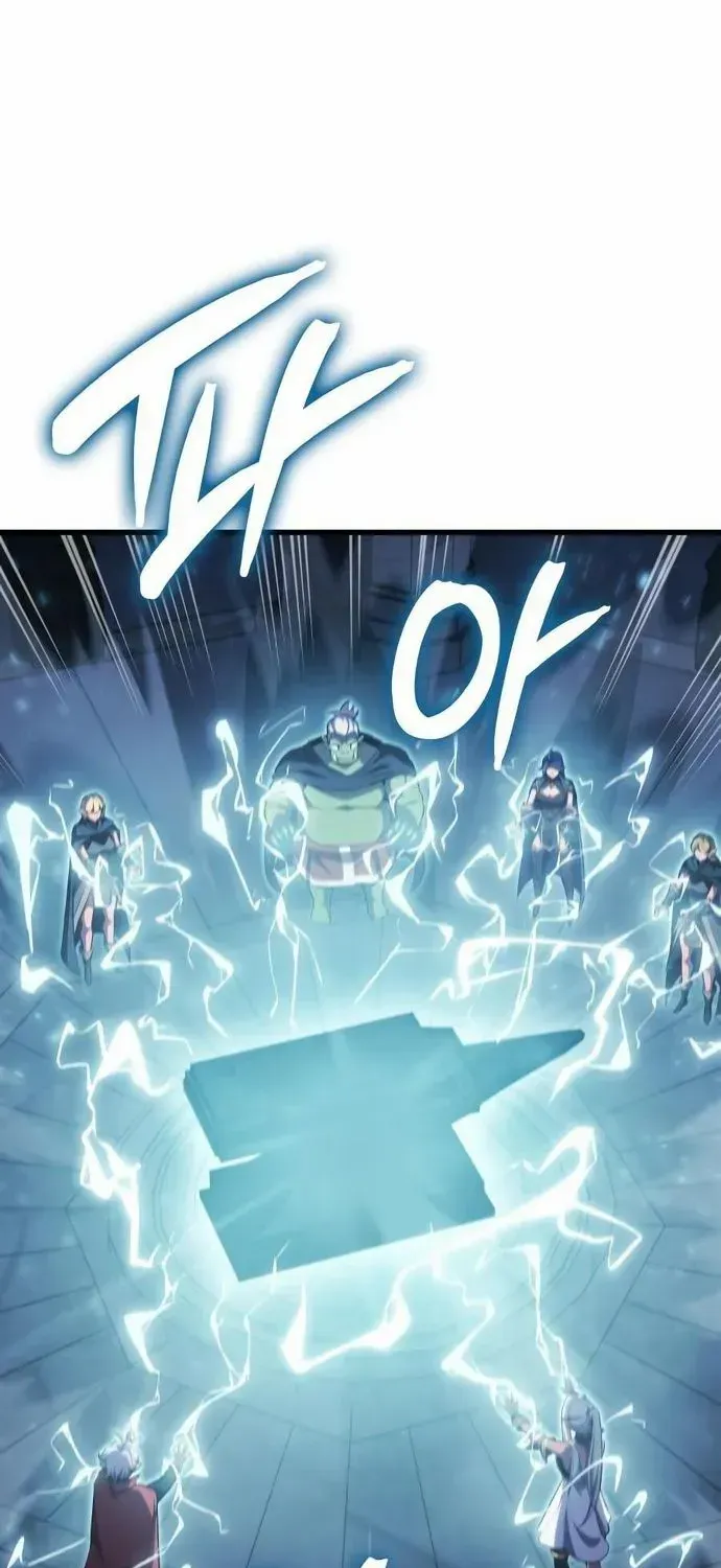 Breakers Chapter 14 page 10 - 